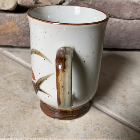 ❌ SOLD ❌ - Picture 4 of 5